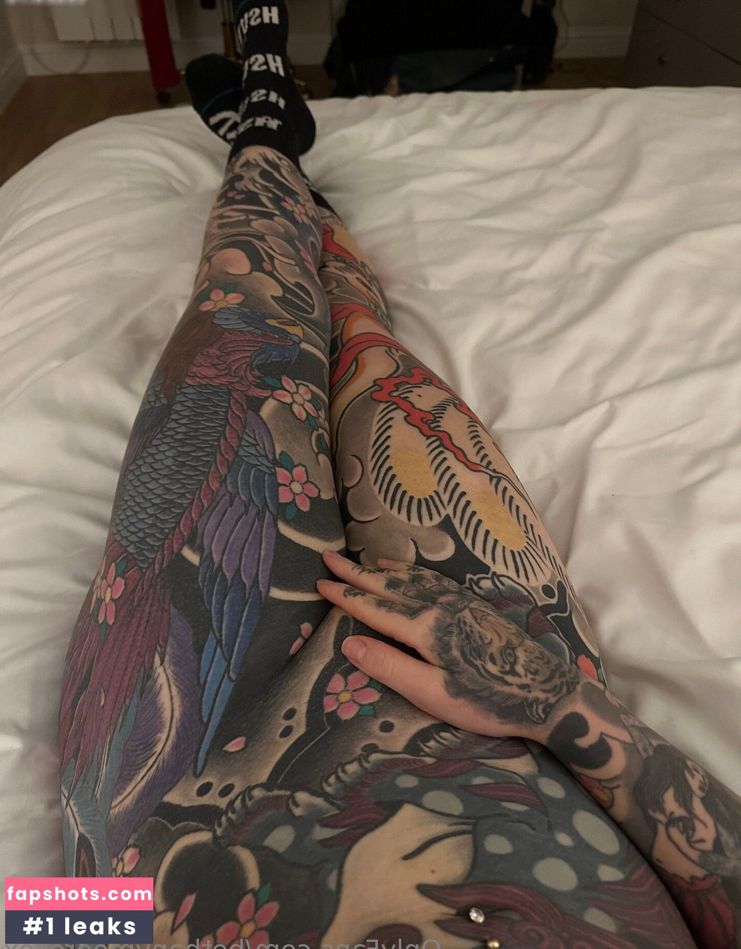 Bethany Moore gallery photo #35