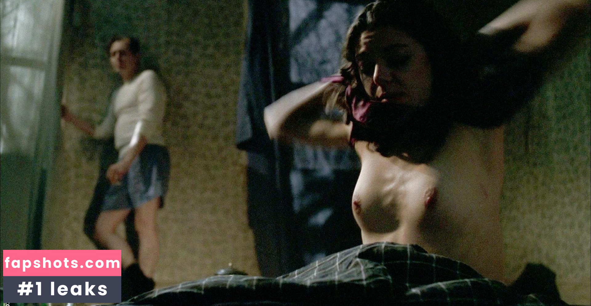 Bethany Pagliolo nude babe gallery