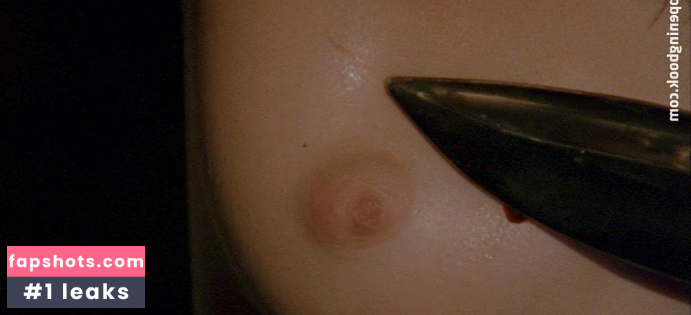 Bethany Rigazio gallery photo #5