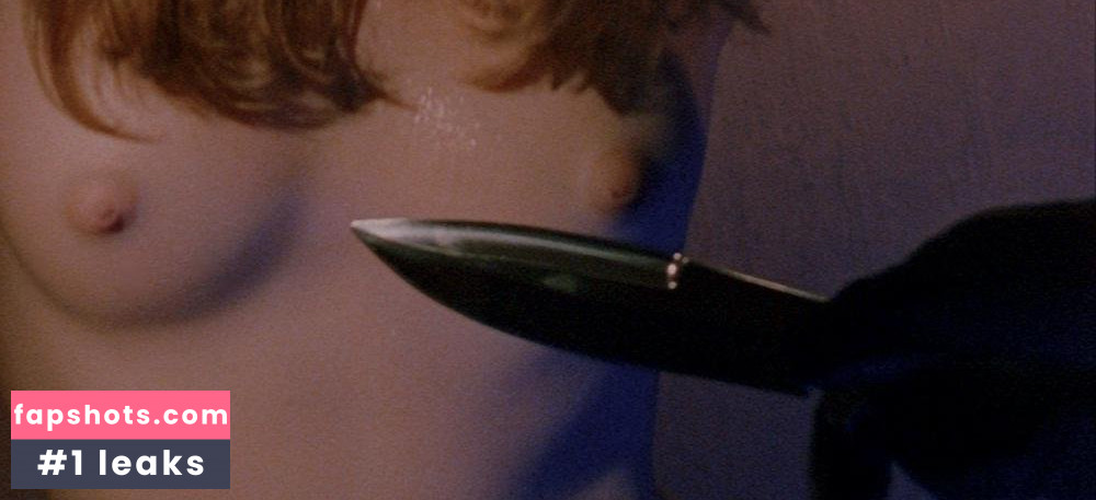 Bethany Rigazio nude babe gallery