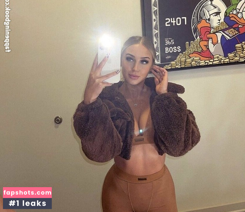 bethanyburke Nacktheit OnlyFans Fotos #13 - Fapshots