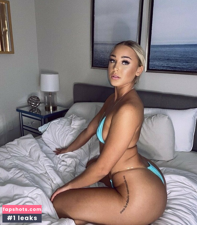 bethanyburke Nacktheit OnlyFans Fotos #15 - Fapshots