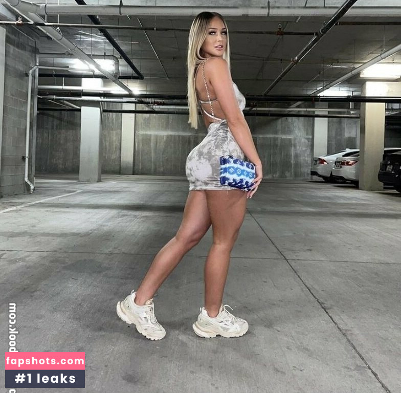 bethanyburke Nacktheit OnlyFans Fotos #3 - Fapshots