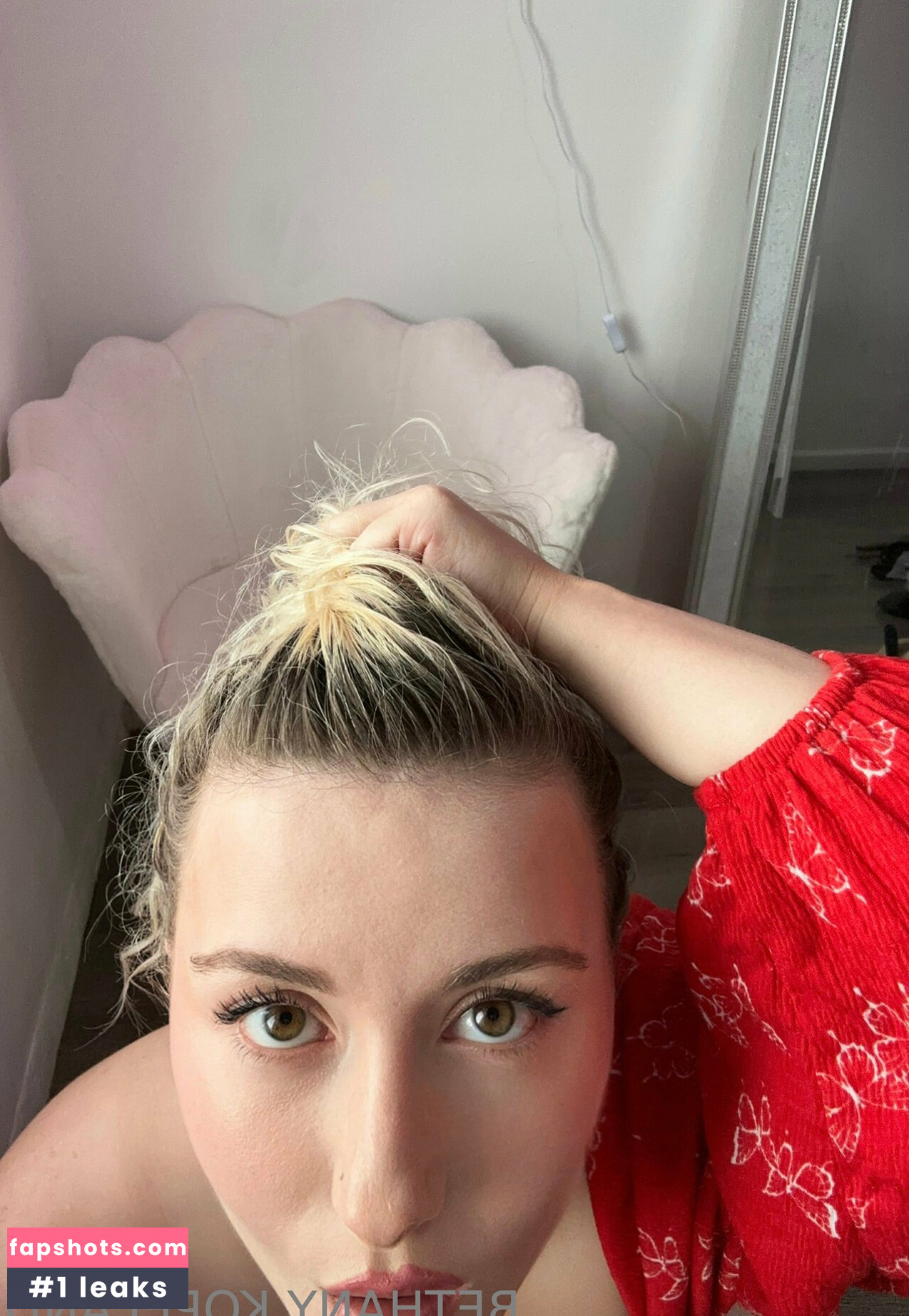 bethanykopeland gallery photo #15