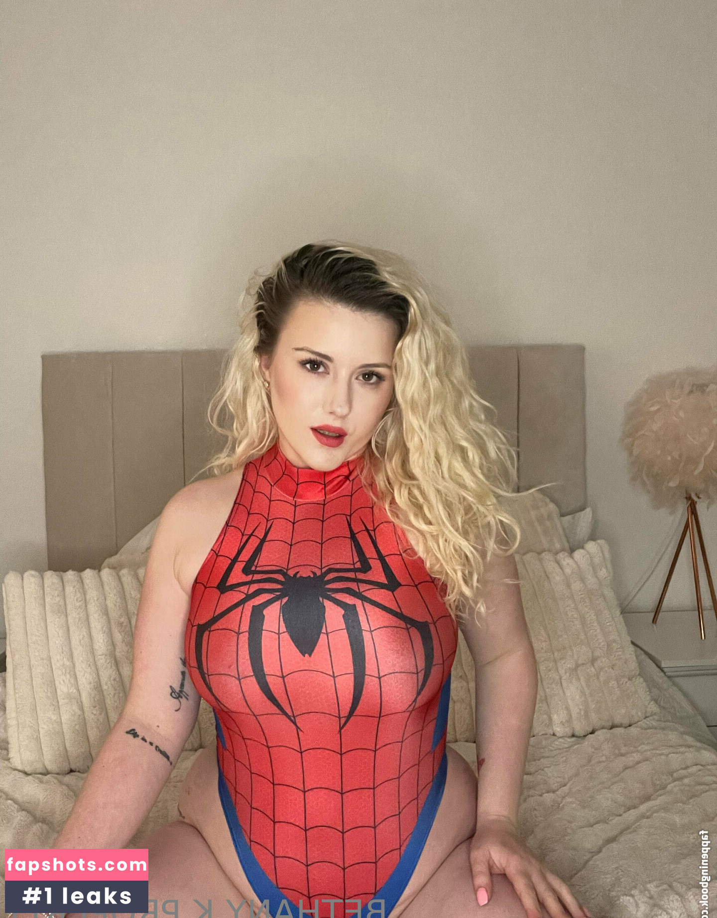 bethanykopeland gallery photo #17