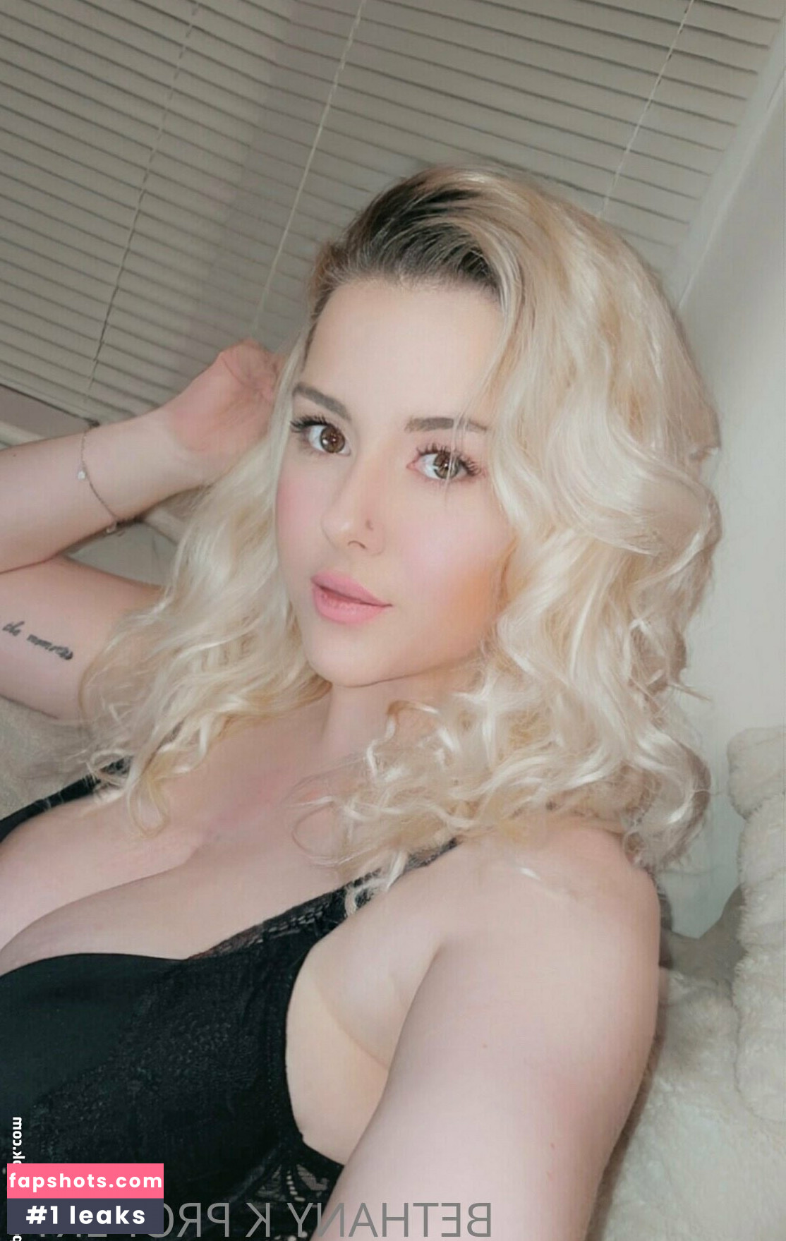 bethanykopeland gallery photo #18