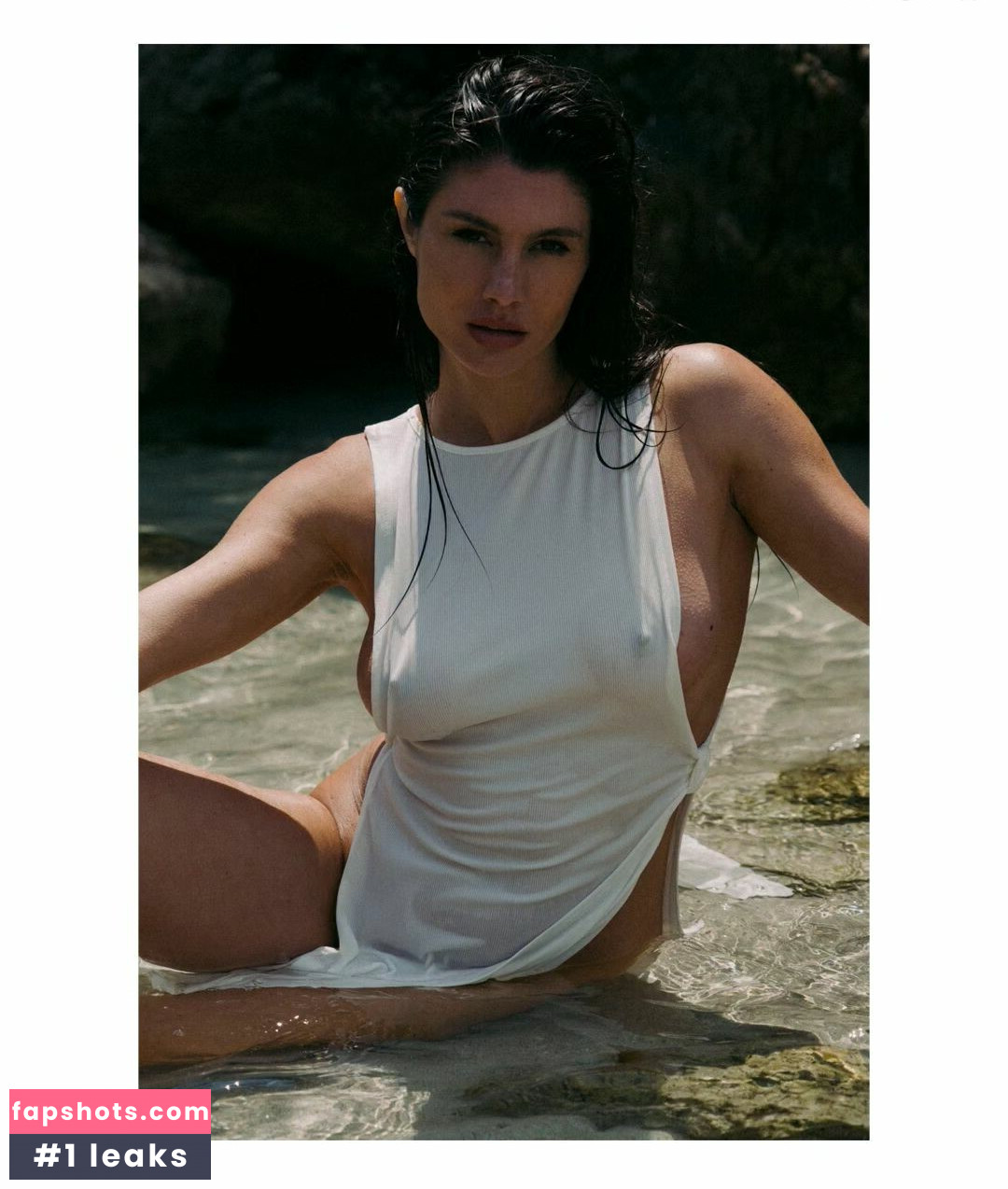 Bethanylydiaa gallery photo #2