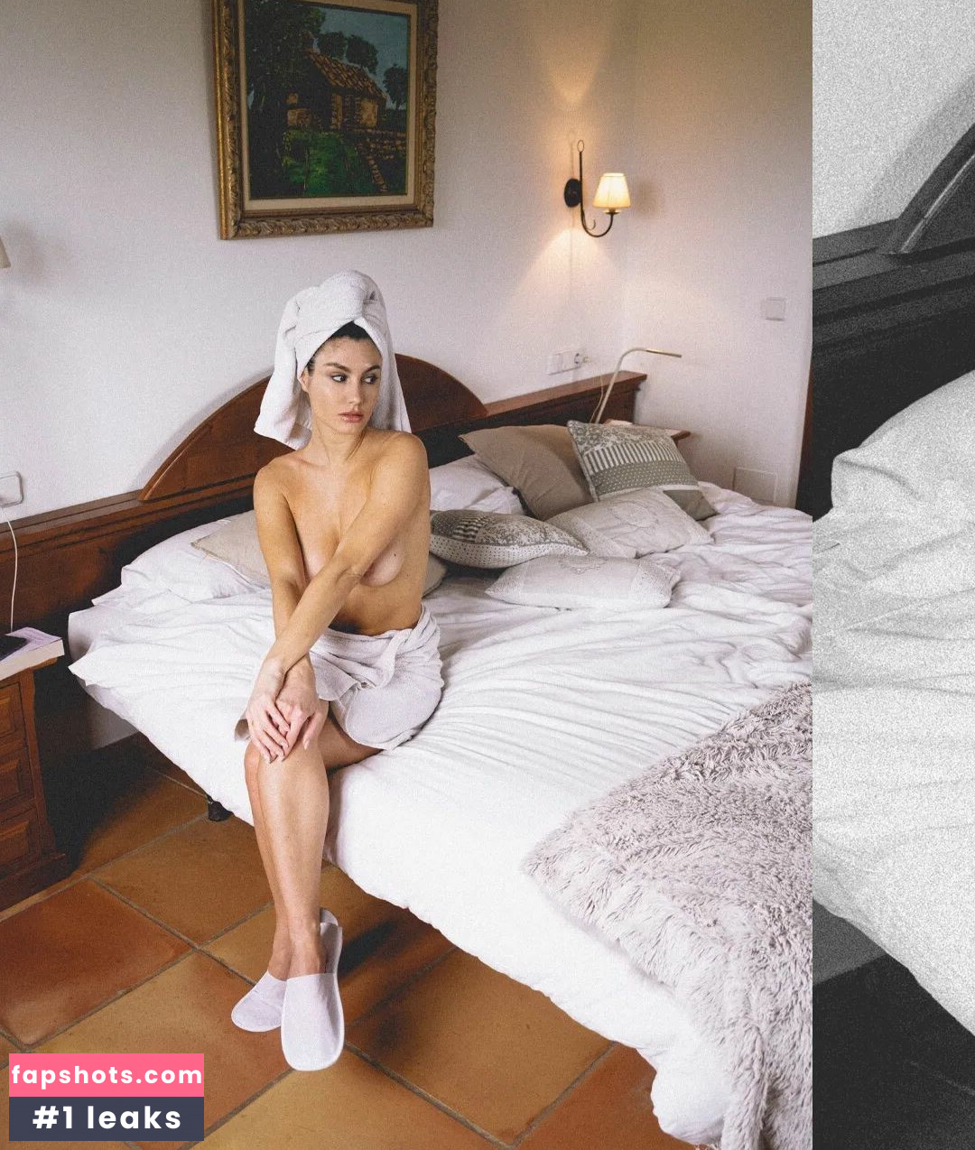 Bethanylydiaa gallery photo #11