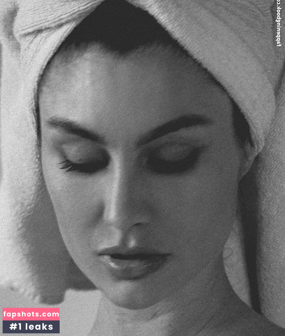 Bethanylydiaa gallery photo #12