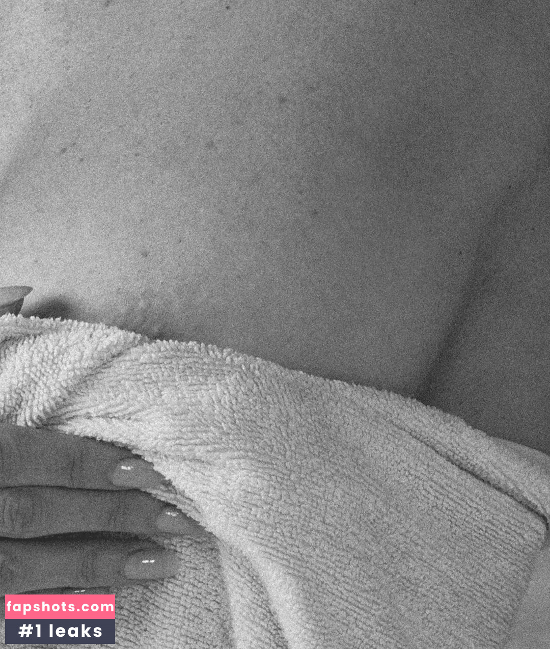 Bethanylydiaa gallery photo #14