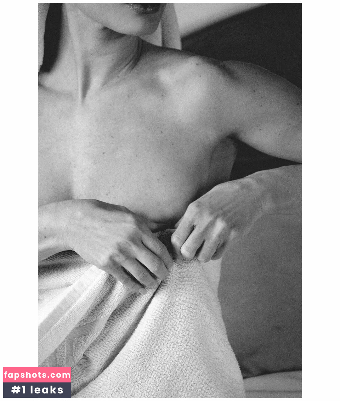 Bethanylydiaa gallery photo #15