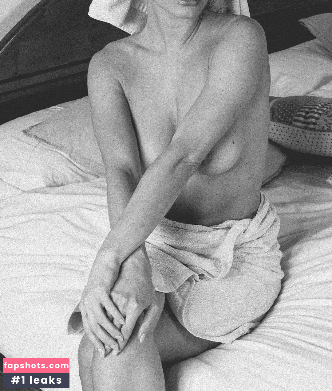 Bethanylydiaa gallery photo #16