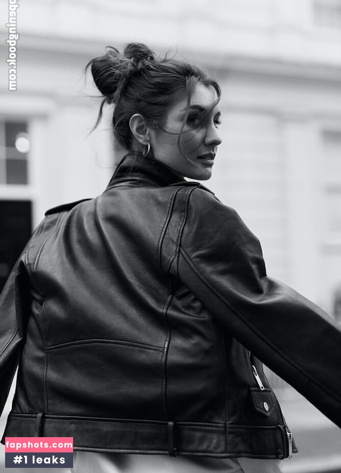 Bethanylydiaa gallery photo #18