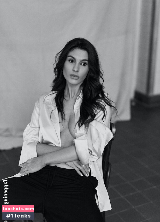 Bethanylydiaa gallery photo #21