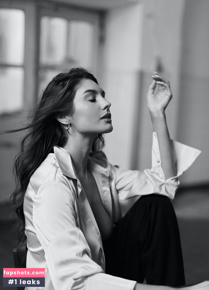 Bethanylydiaa gallery photo #24