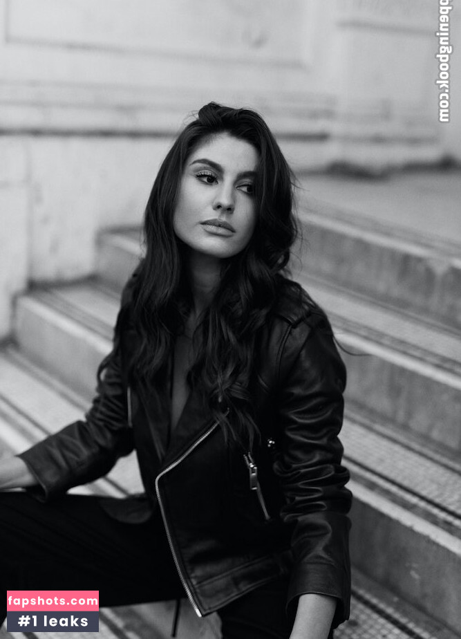 Bethanylydiaa gallery photo #25