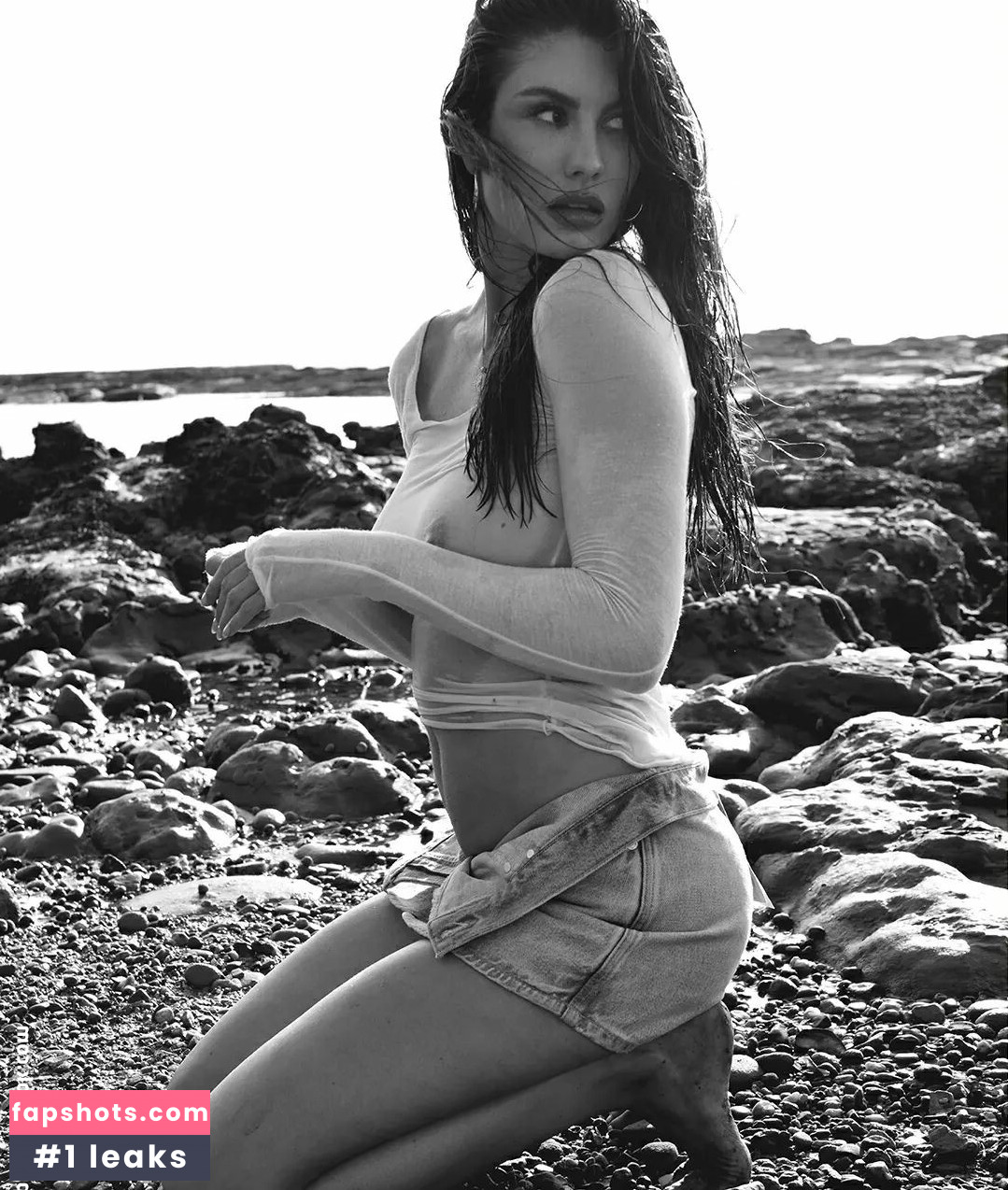 Bethanylydiaa gallery photo #29