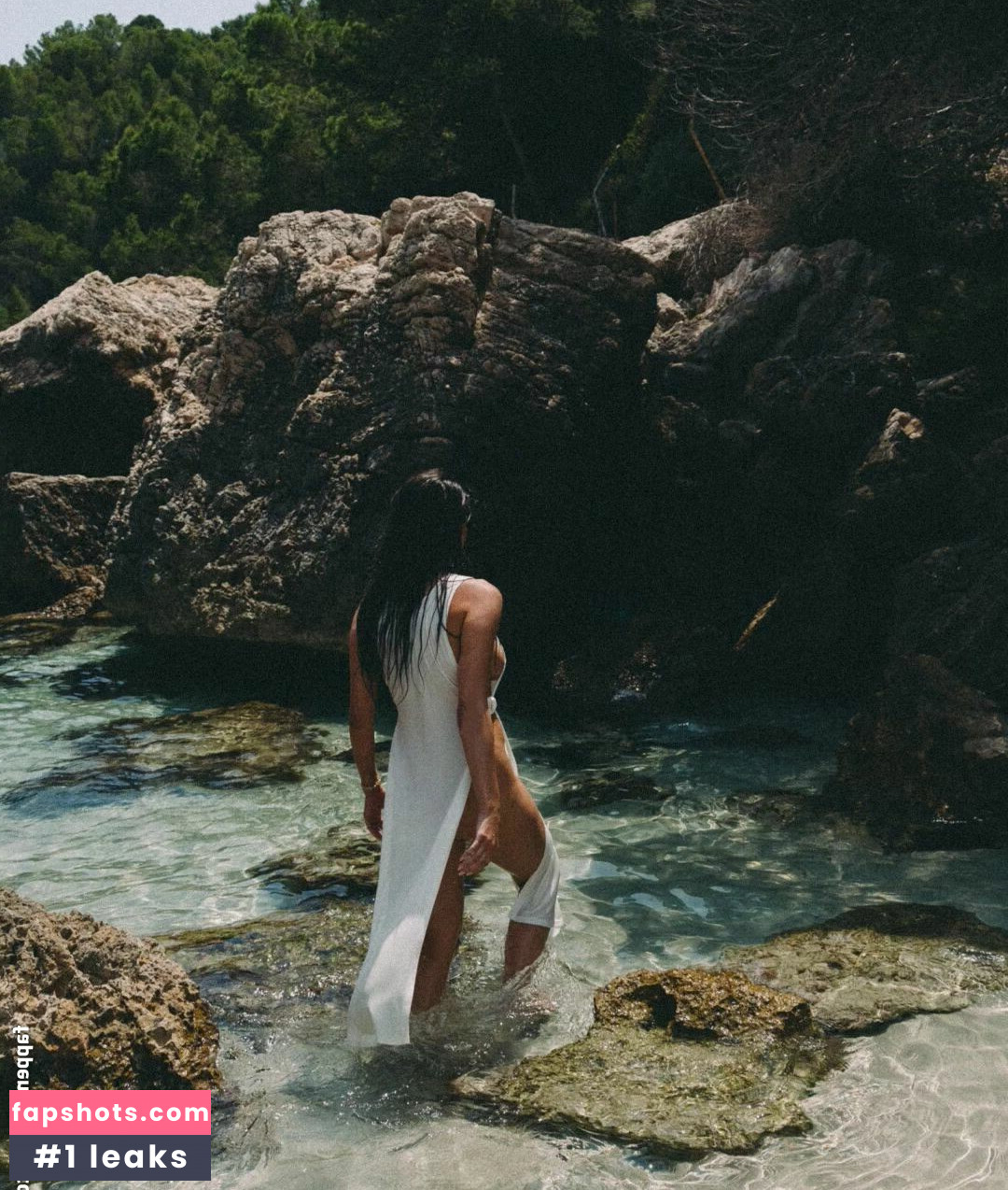 Bethanylydiaa gallery photo #4