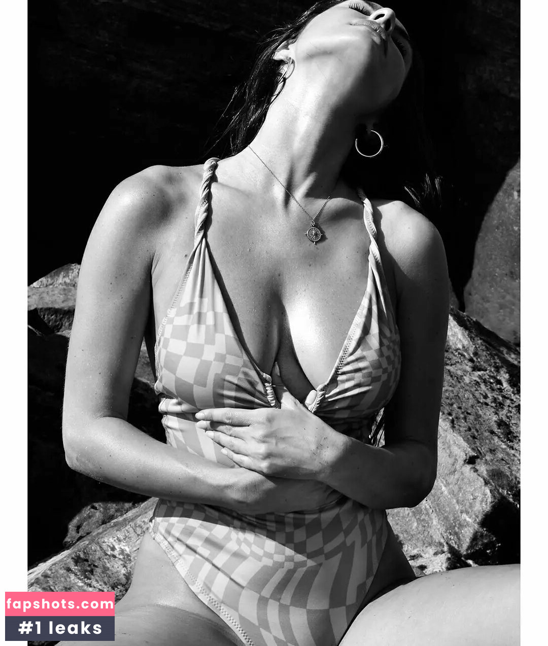 Bethanylydiaa gallery photo #33