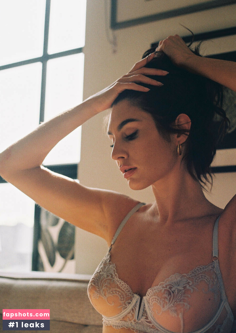 Bethanylydiaa gallery photo #34