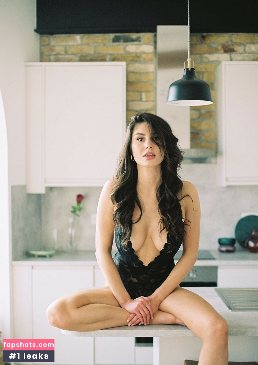 Bethanylydiaa gallery photo #35