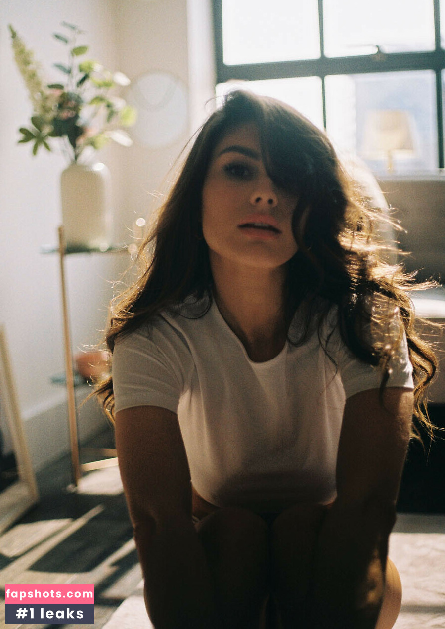 Bethanylydiaa gallery photo #37