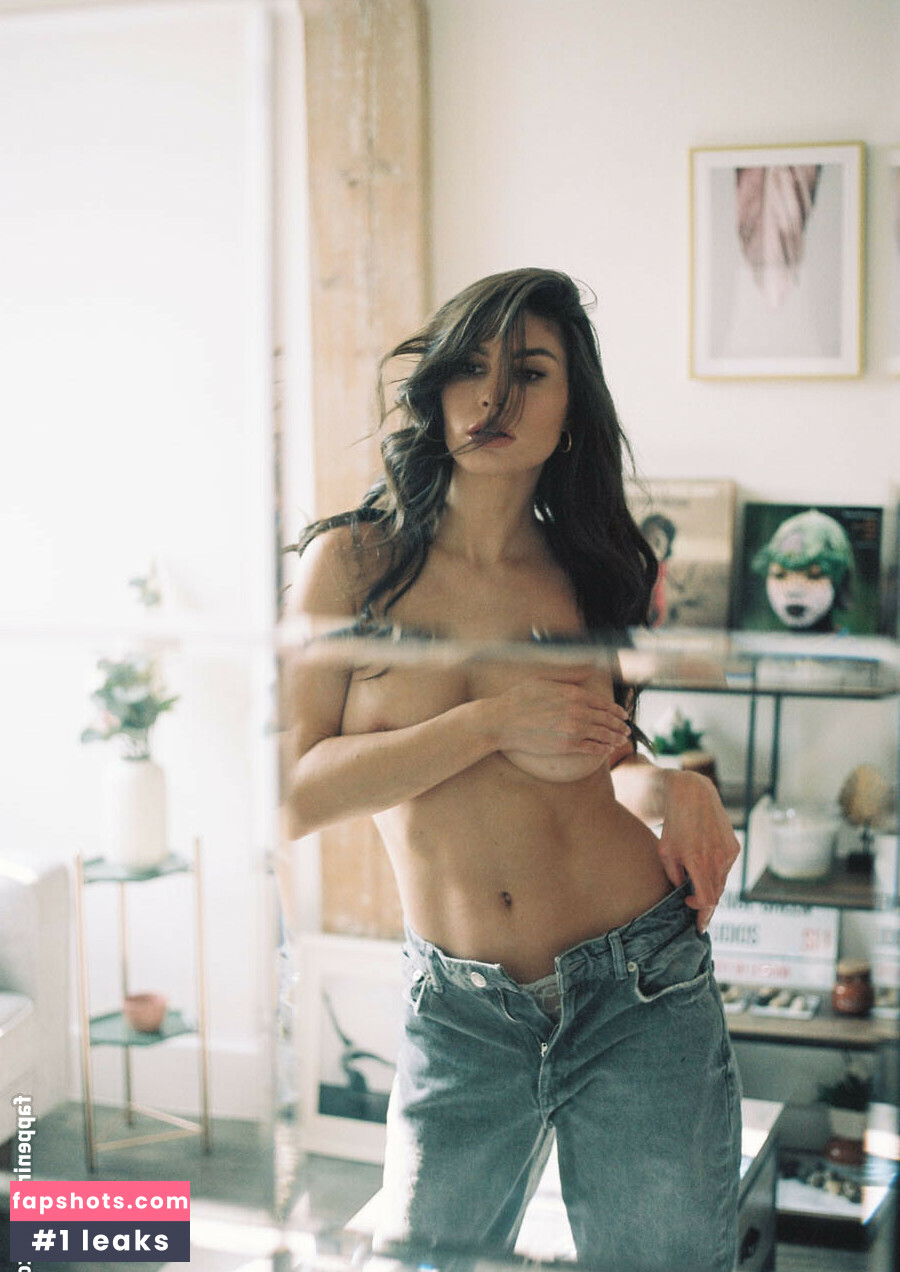 Bethanylydiaa gallery photo #39