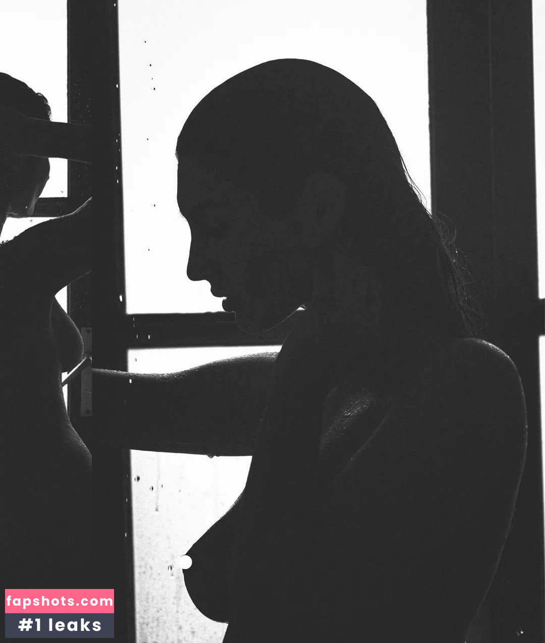 Bethanylydiaa gallery photo #42