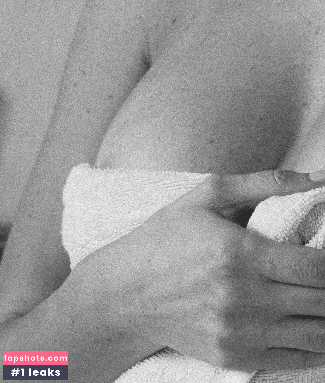 Bethanylydiaa gallery photo #8