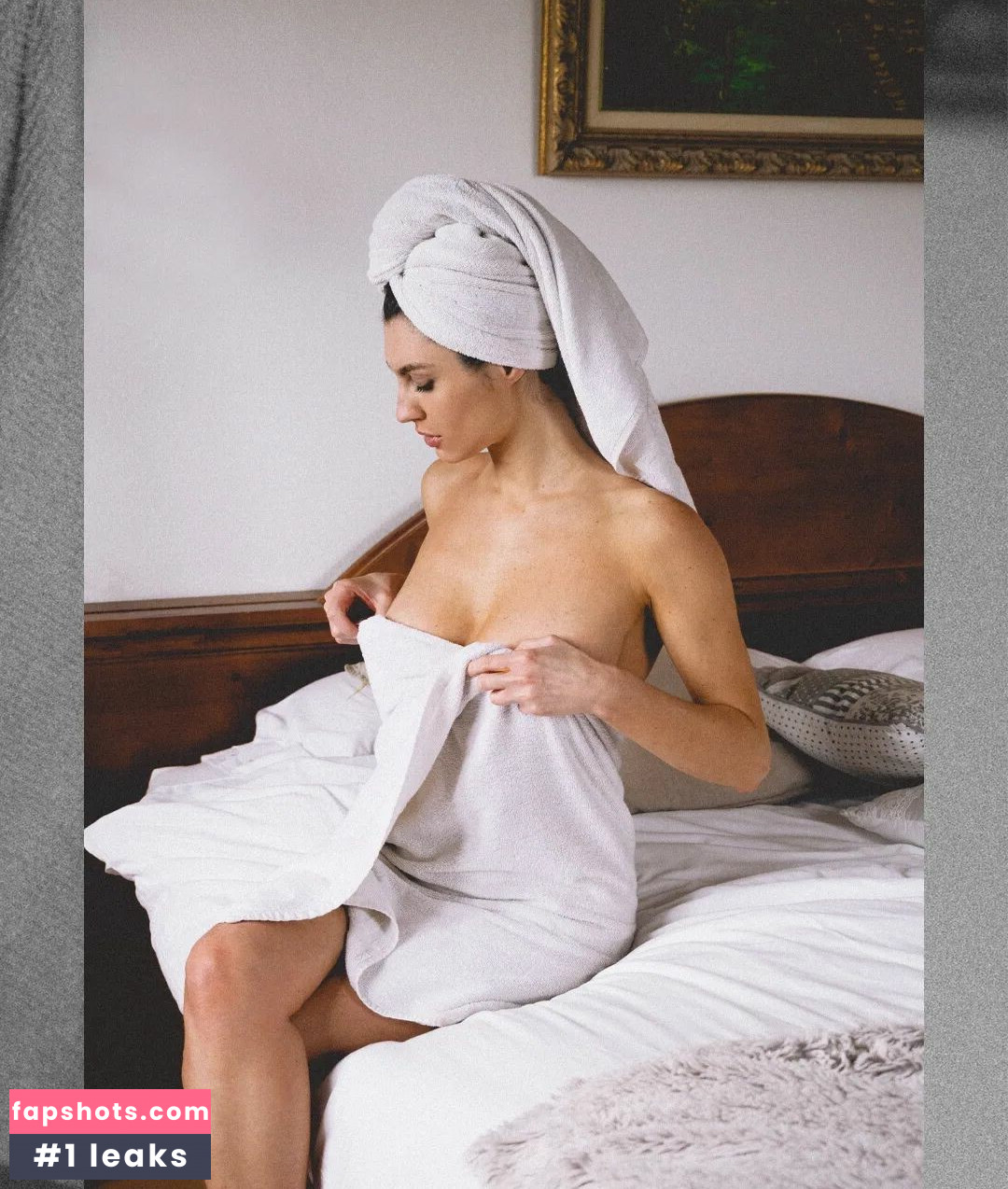 Bethanylydiaa gallery photo #9