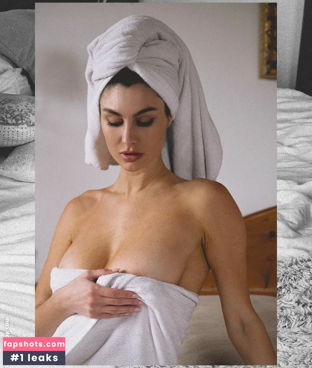 Bethanylydiaa gallery photo #10