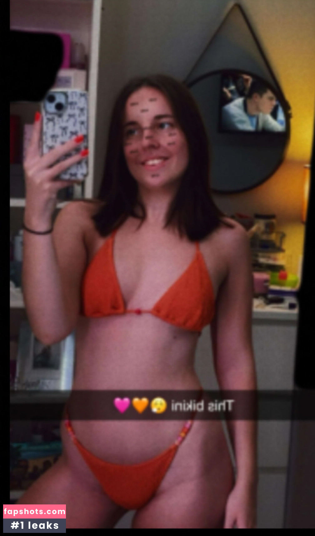 Bethanyrosexoxo gallery photo #2