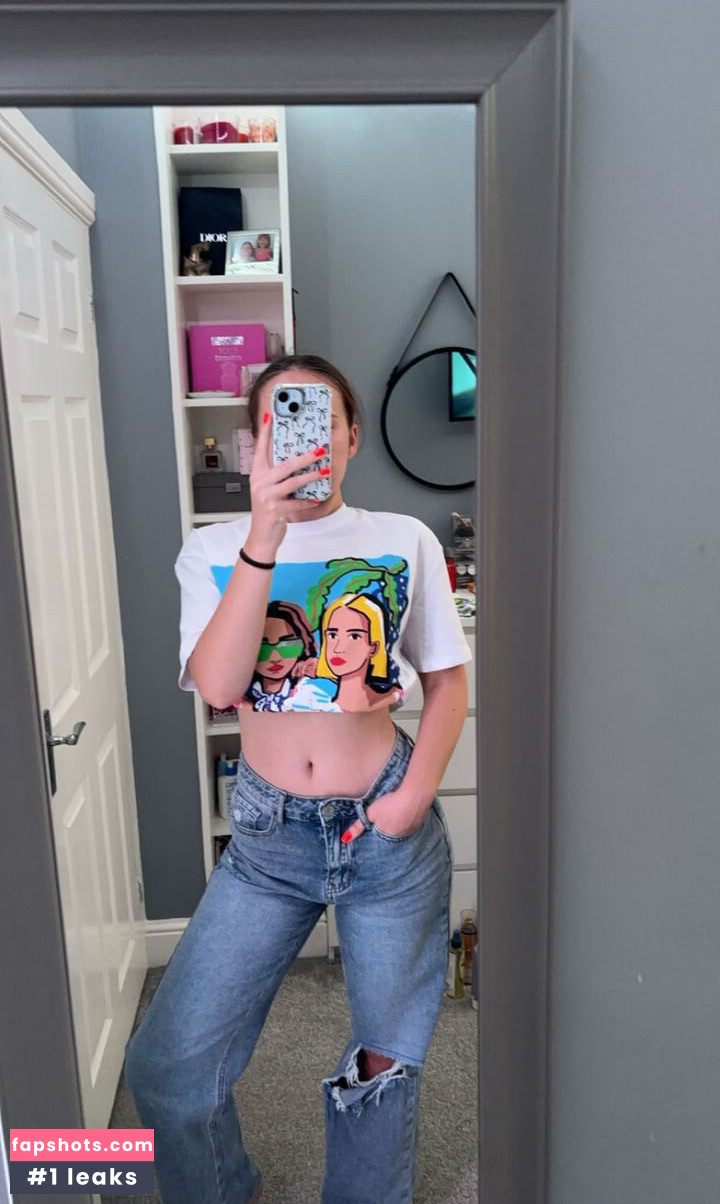 Bethanyrosexoxo gallery photo #3