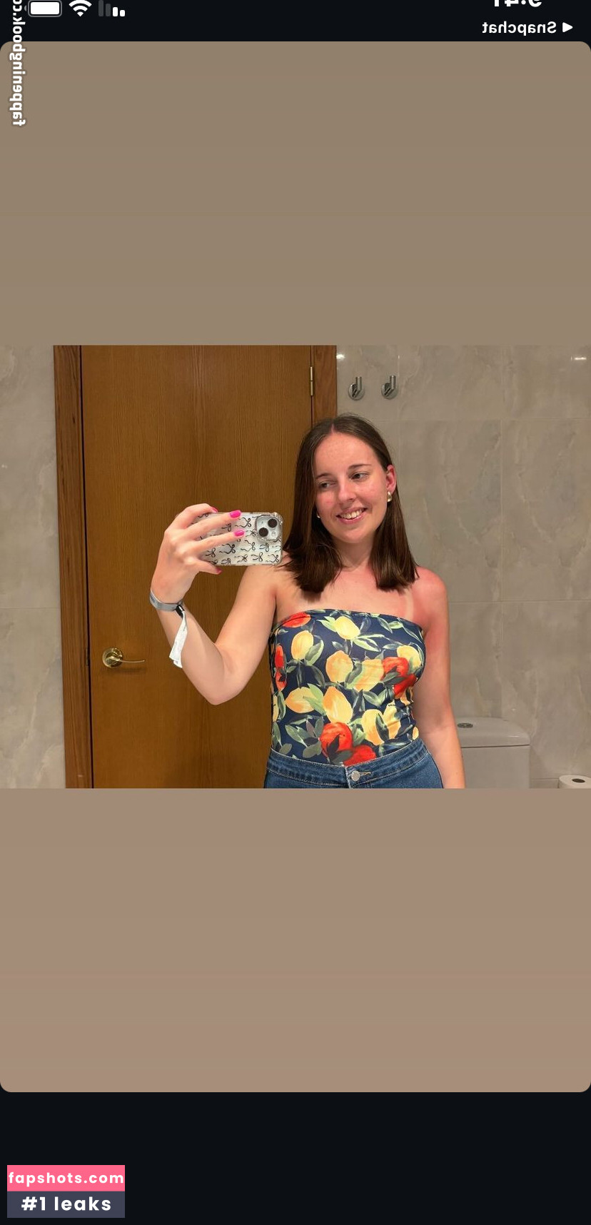 Bethanyrosexoxo nude babe gallery