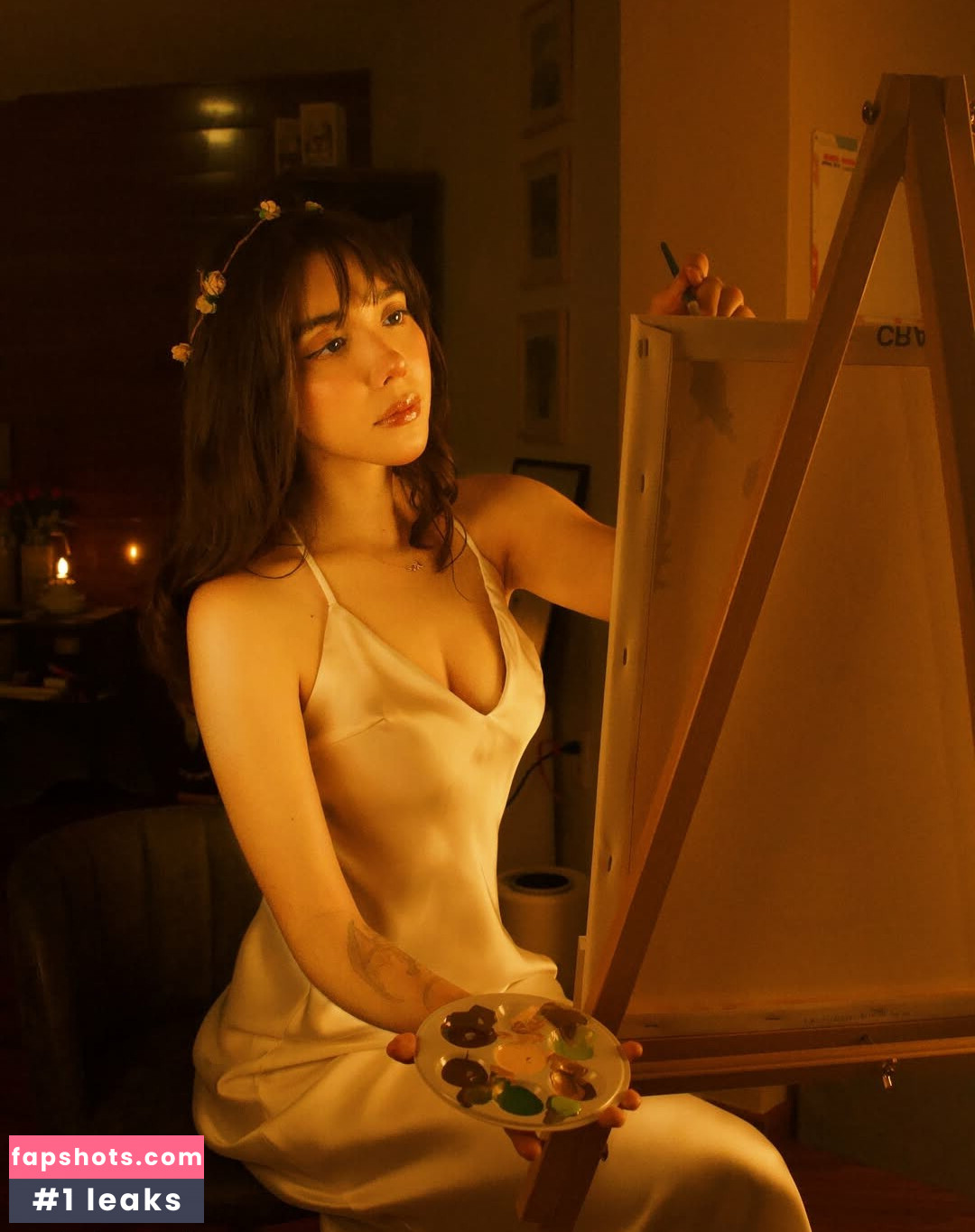 Bethcast gallery photo #3