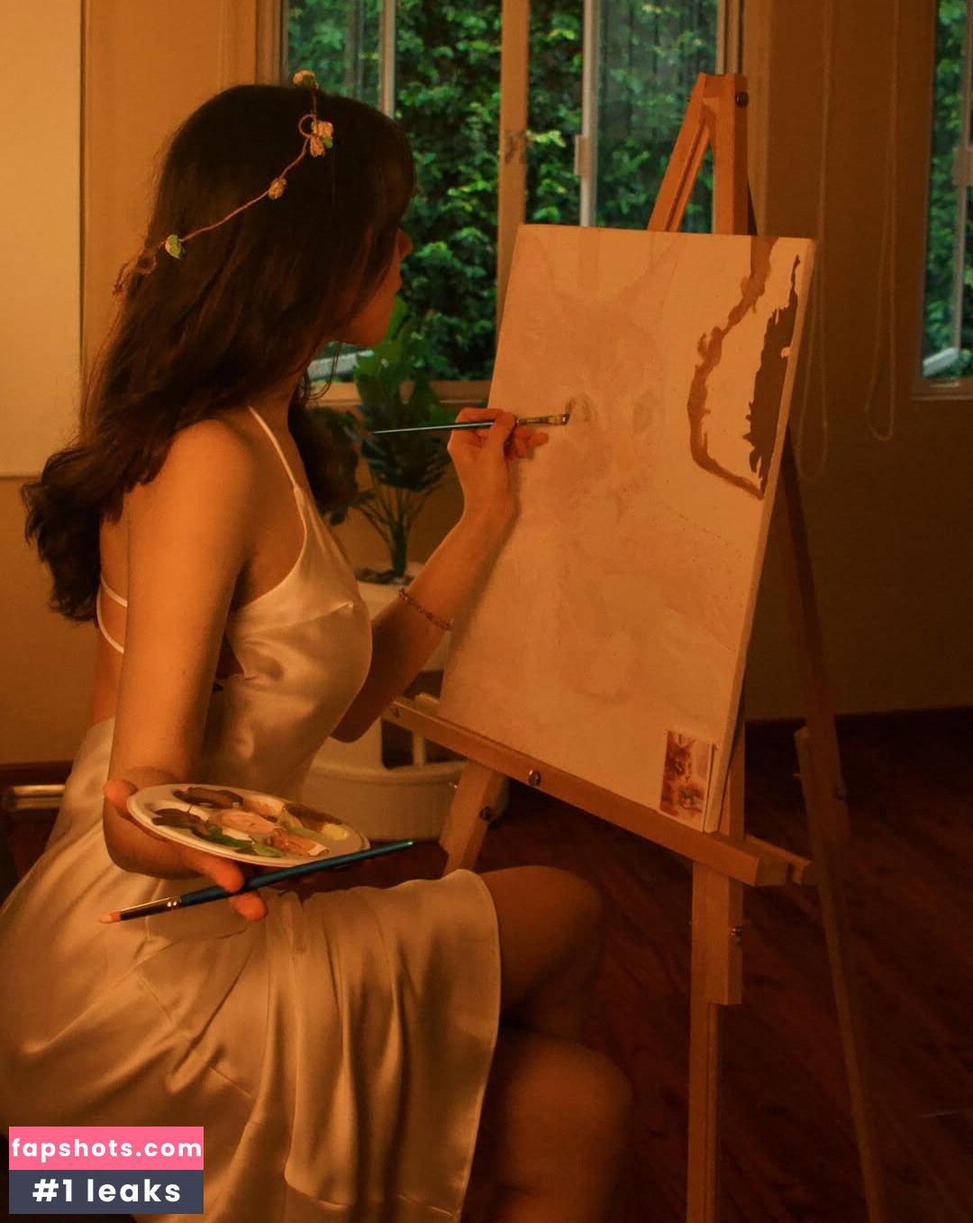 Bethcast gallery photo #4