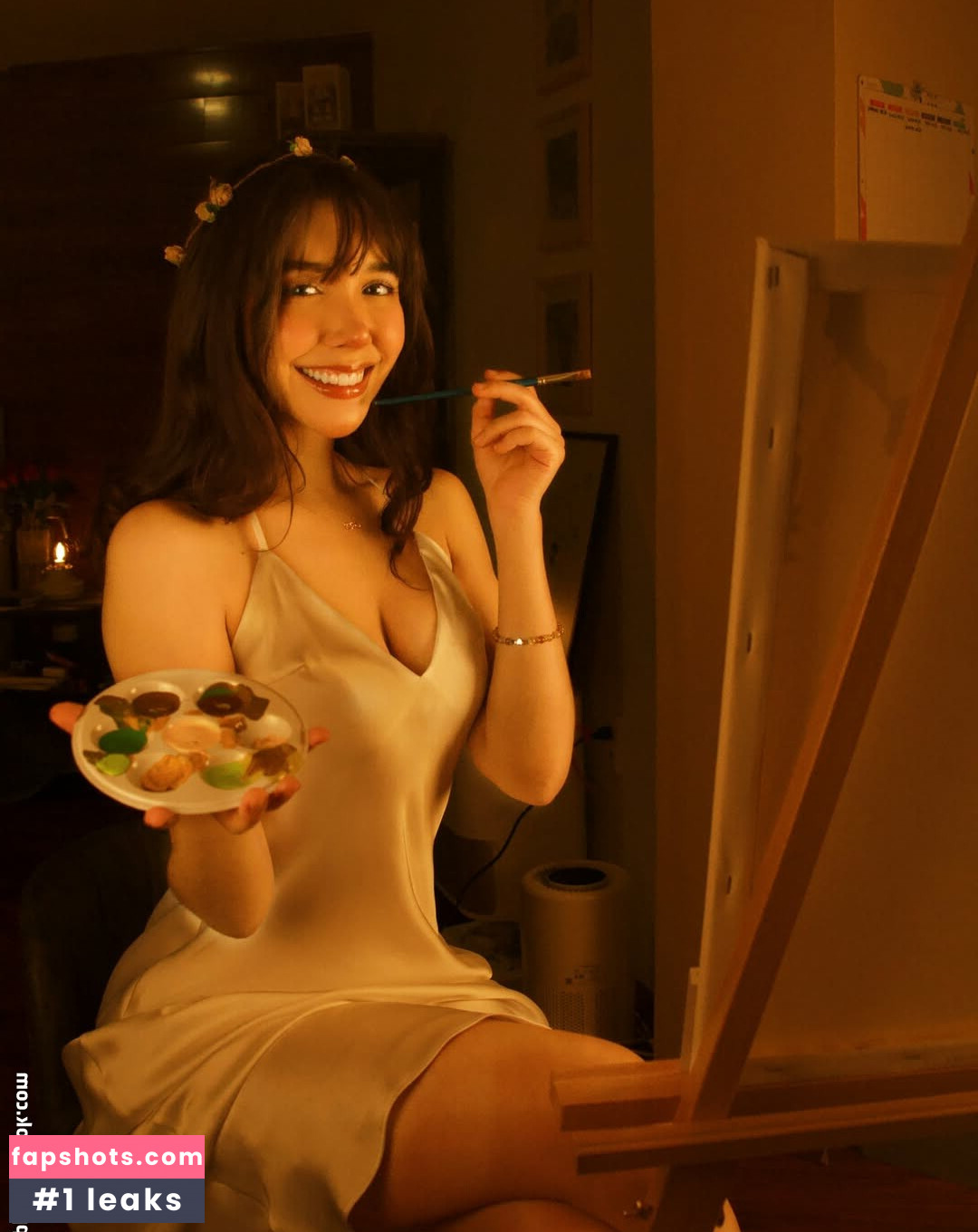 Bethcast gallery photo #6