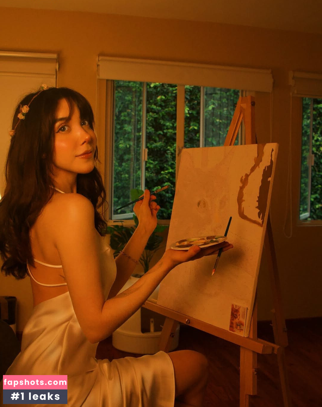 Bethcast gallery photo #7