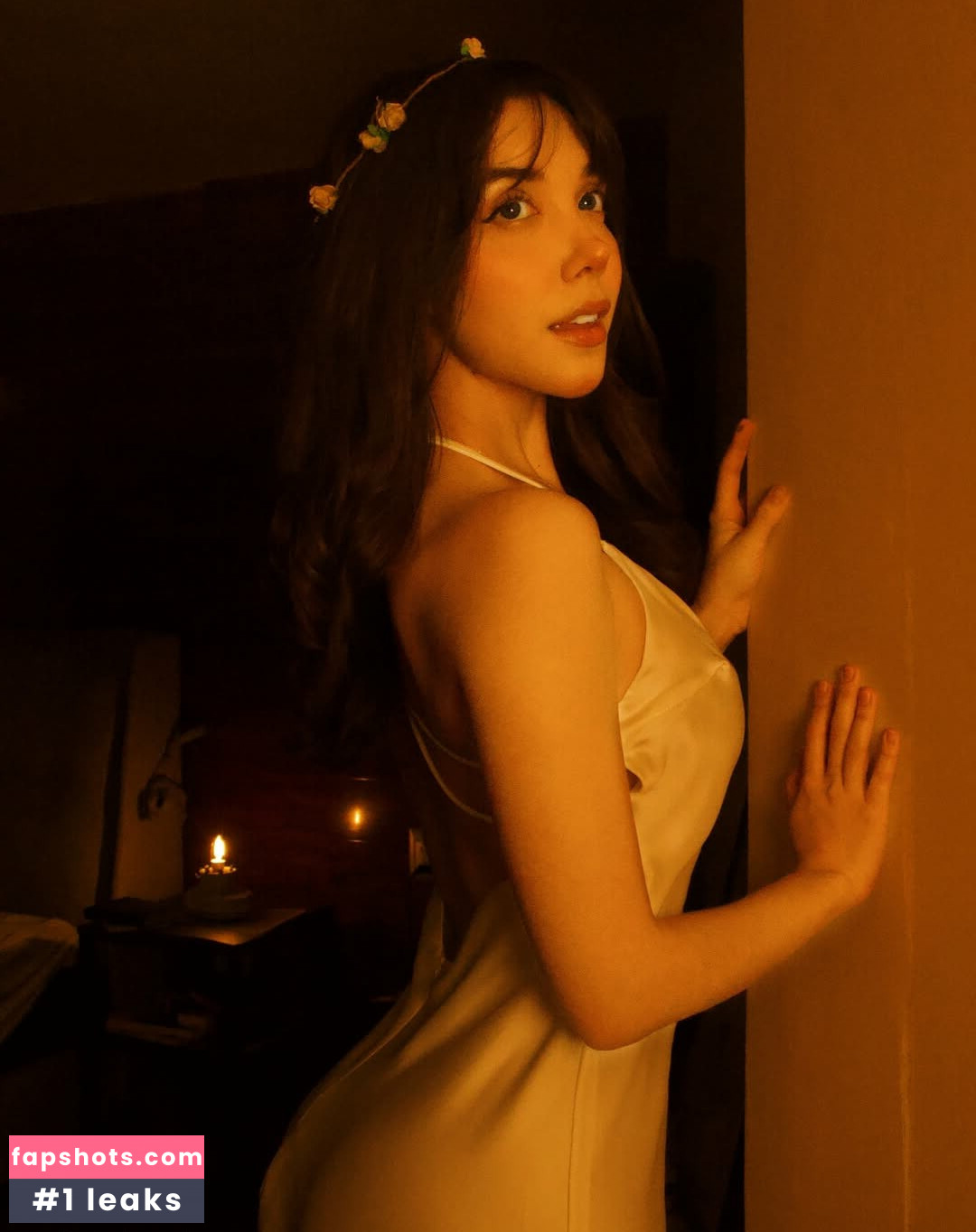 Bethcast gallery photo #8