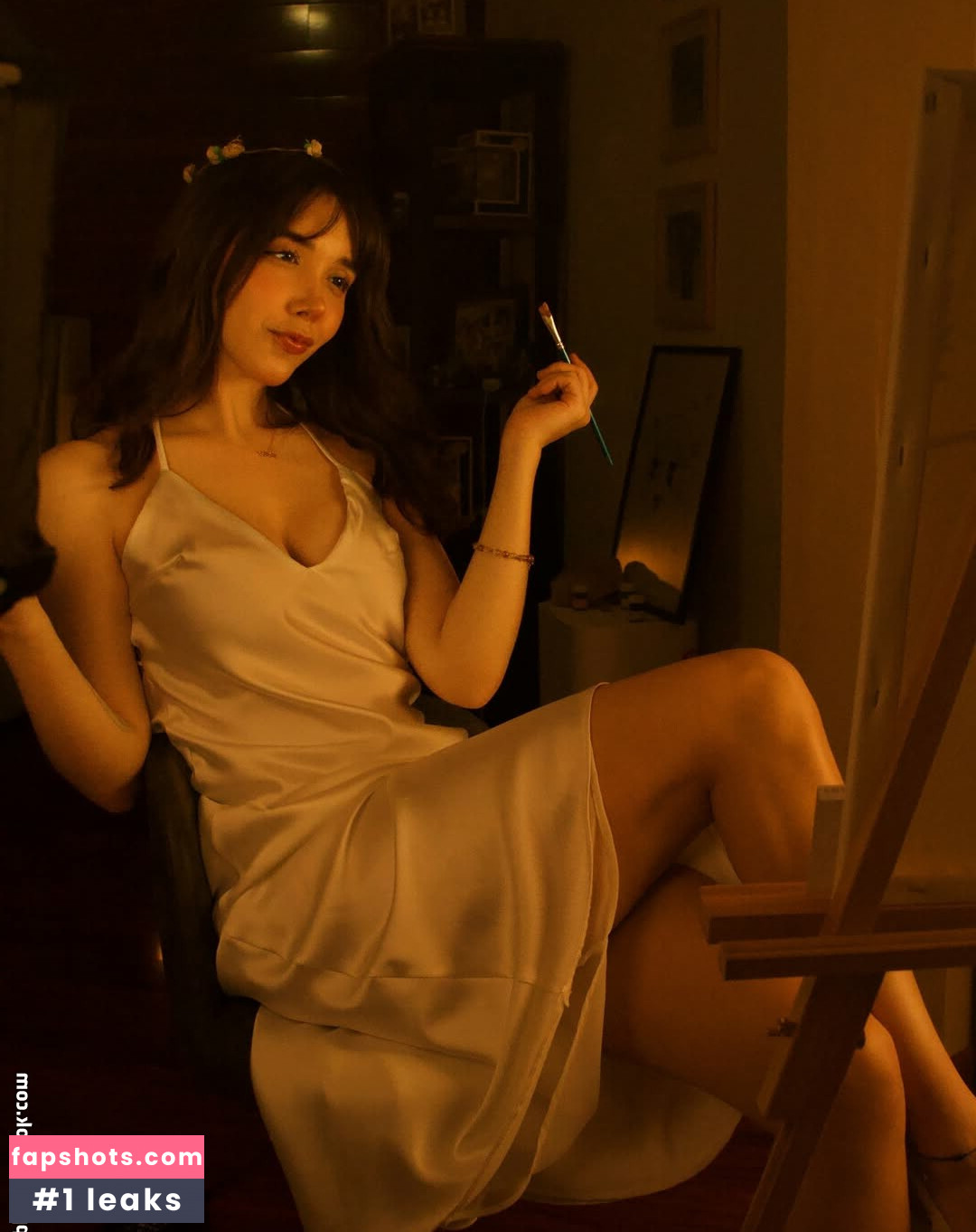 Bethcast gallery photo #9