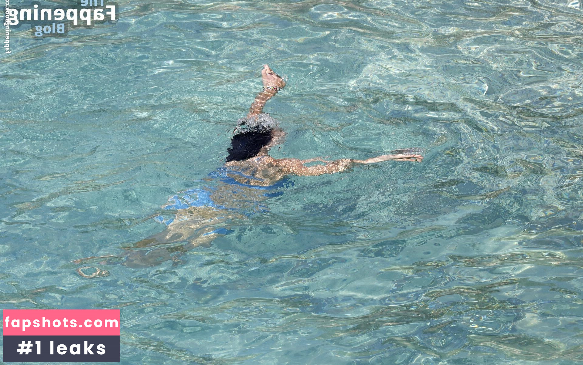 Bethenny Frankel Nahé úniky fotek pouze od fanoušků #226 - Fapshots