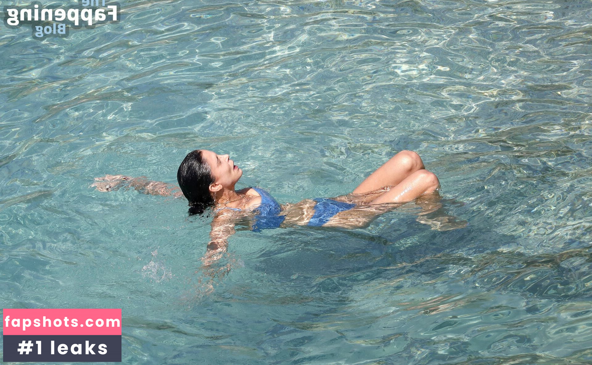 Bethenny Frankel Nahé úniky fotek pouze od fanoušků #229 - Fapshots