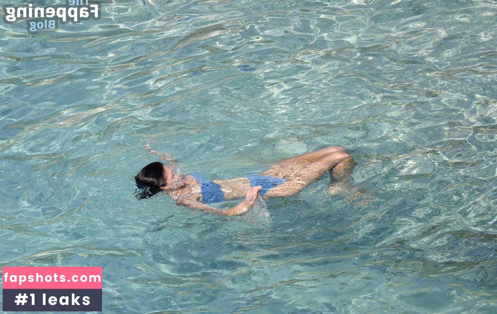 Bethenny Frankel Nahé úniky fotek pouze od fanoušků #231 - Fapshots