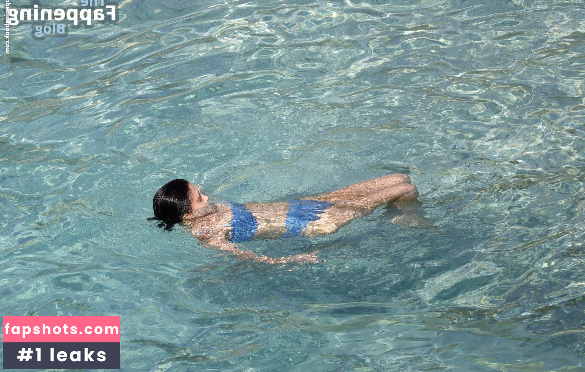 Bethenny Frankel Nahé úniky fotek pouze od fanoušků #232 - Fapshots