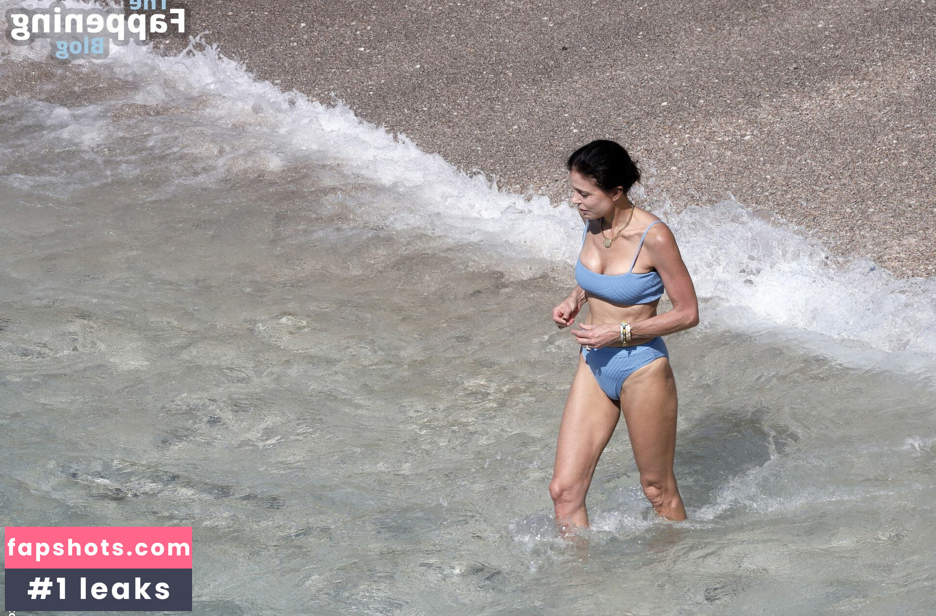 Bethenny Frankel gallery photo #241