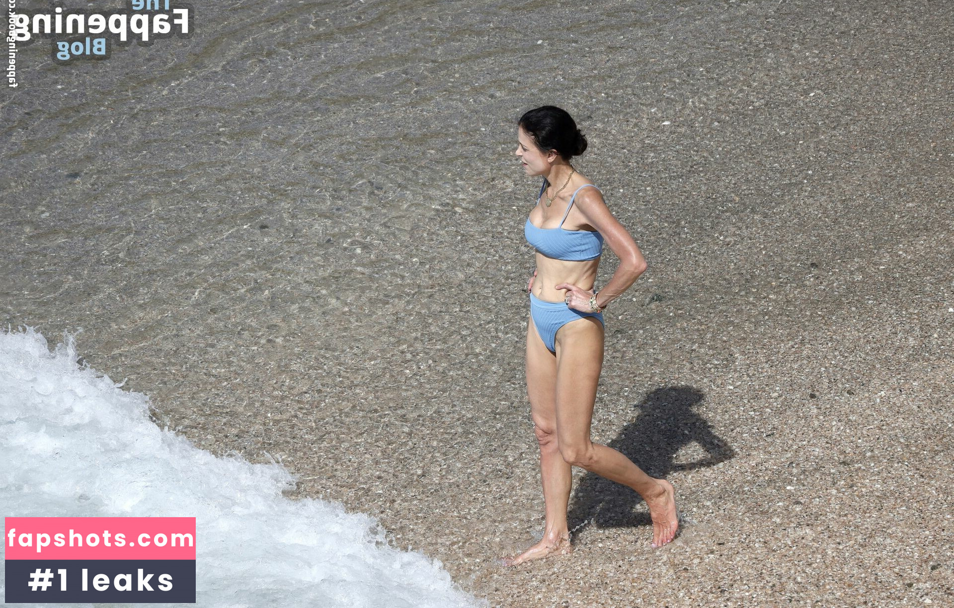 Bethenny Frankel gallery photo #243