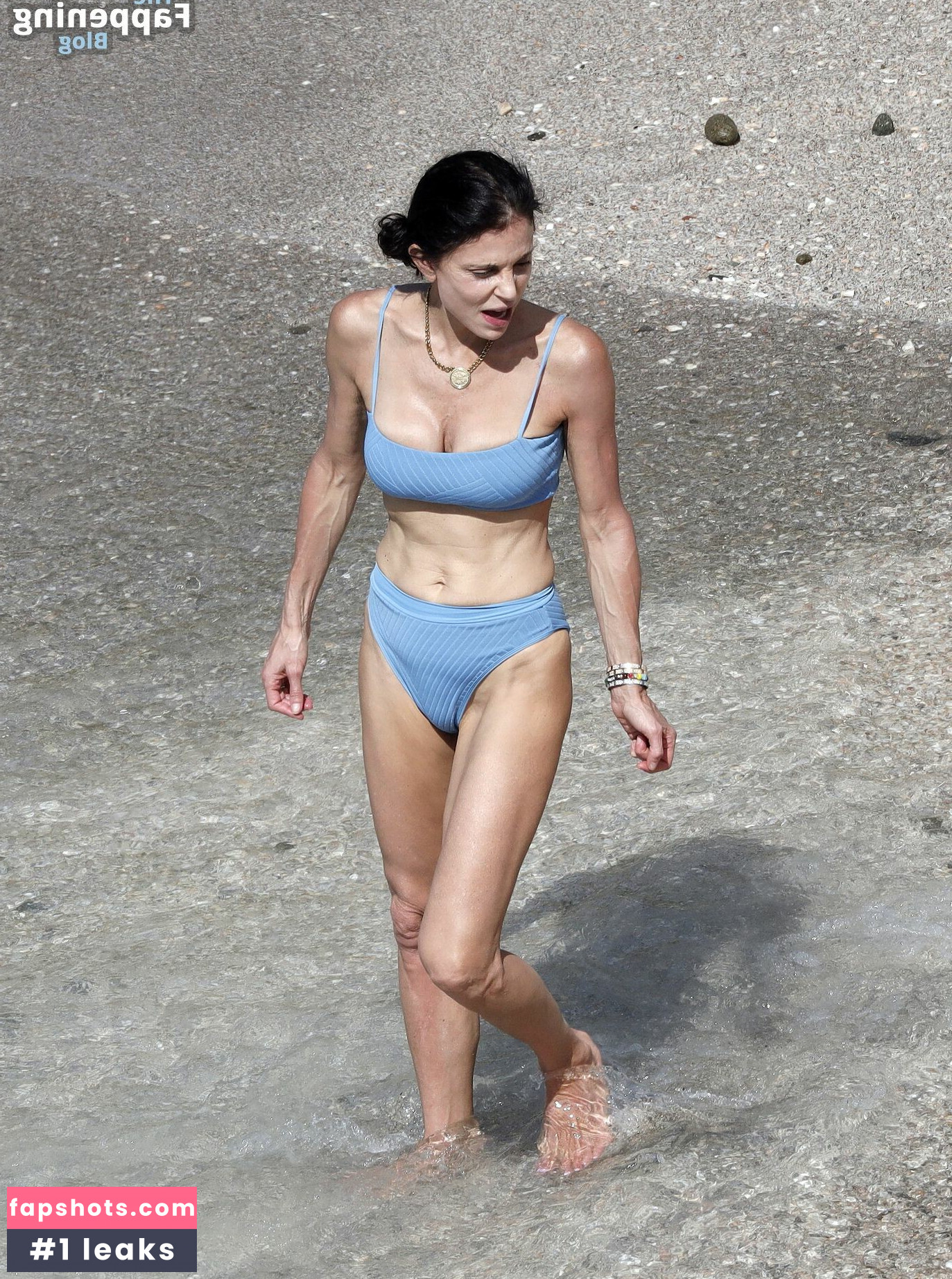 Bethenny Frankel gallery photo #246