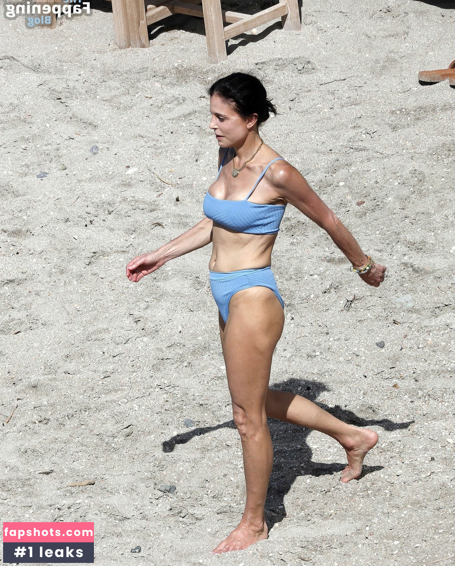 Bethenny Frankel gallery photo #261