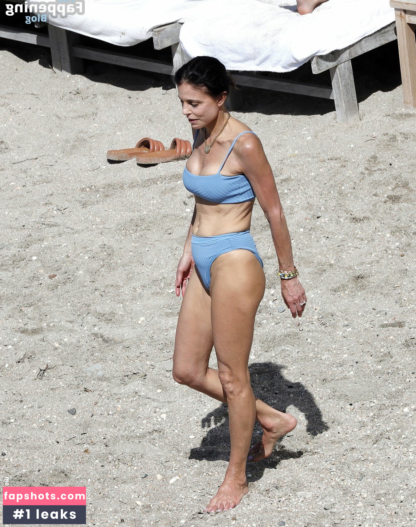 Bethenny Frankel gallery photo #262