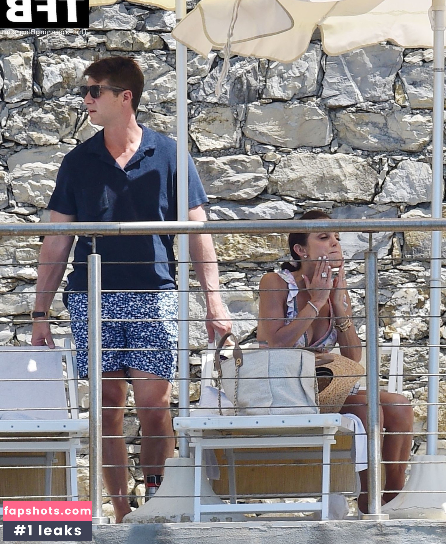 Bethenny Frankel gallery photo #333